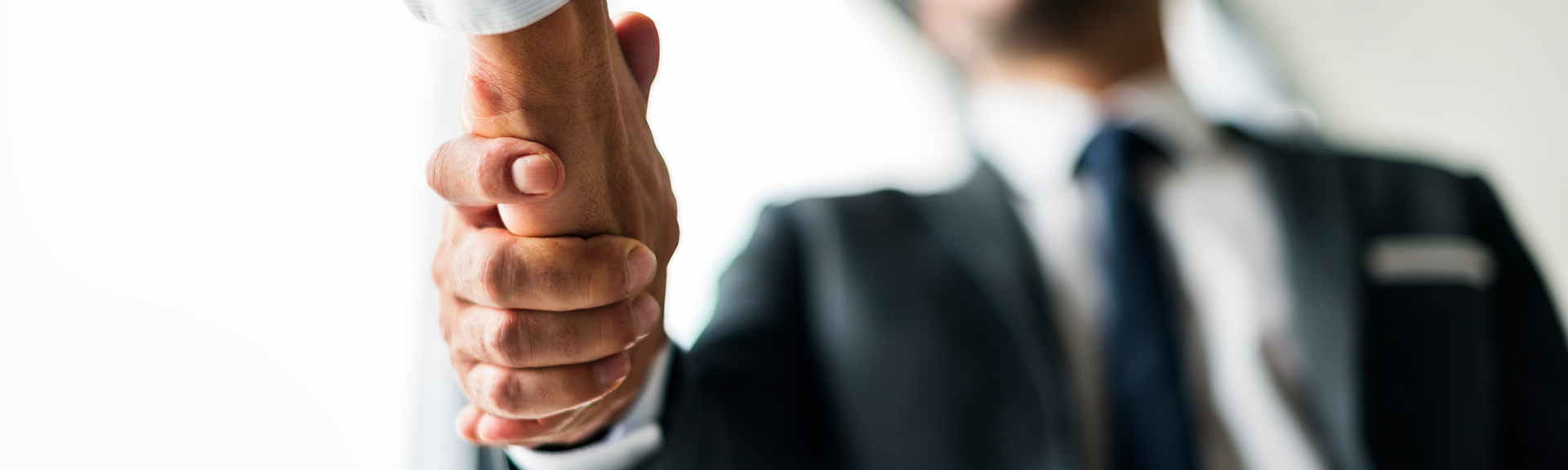 flottakezeles-mobilcredit2