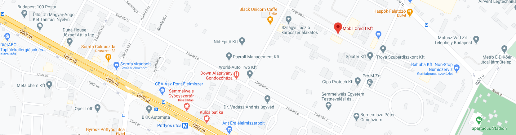 MC-telephely-BP-kapcsolat-terkep