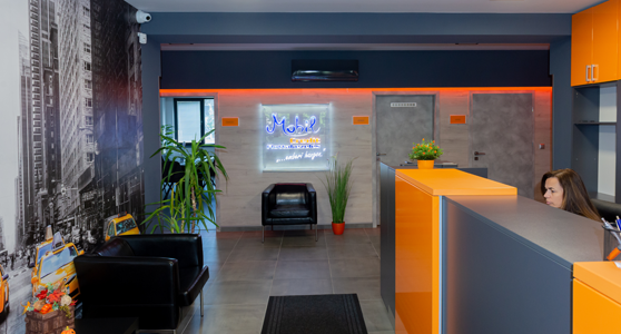 MC-telephely-DB-kapcsolat-02