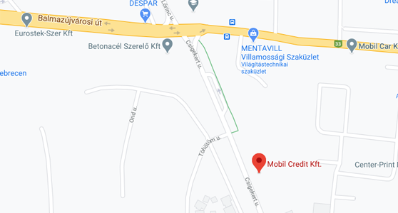 MC-telephely-DB-kapcsolat-terkep