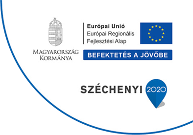 Széchenyi 2020
